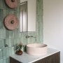Fieldwick Farmhouse | Guest Bathroom | Interior Designers